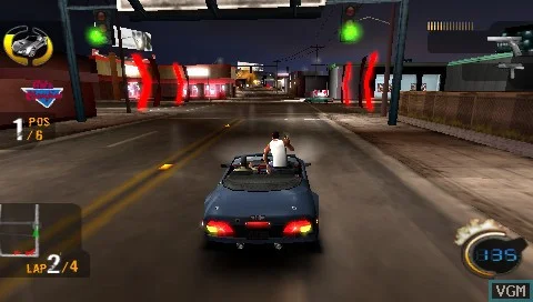Новости о Street Riders