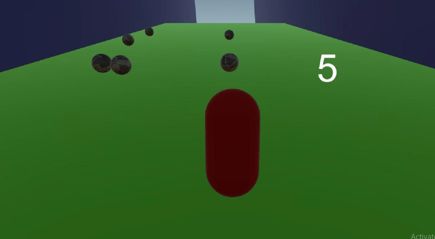 catch the coal (itch) catch the coal (itch)