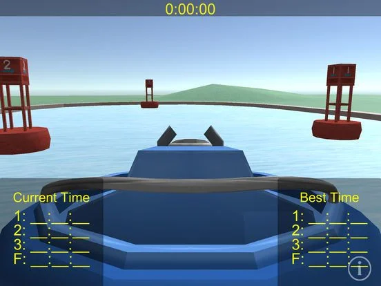 Bumper Boat Battle Bumper Boat Battle