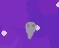 AetherBound (itch) AetherBound (itch)