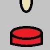 Press The Button (Dudeguy1) (itch) Press The Button (Dudeguy1) (itch)