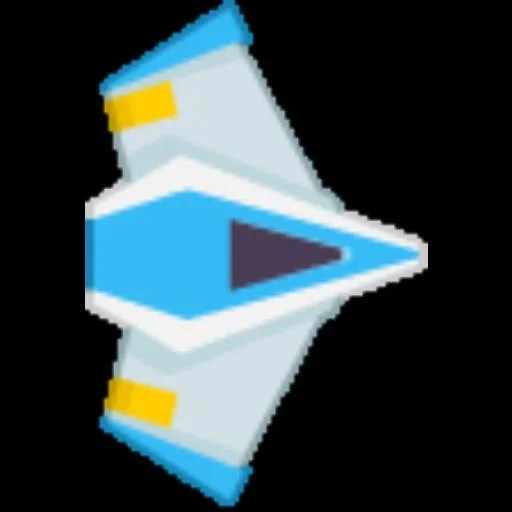 Space War 2 (itch)