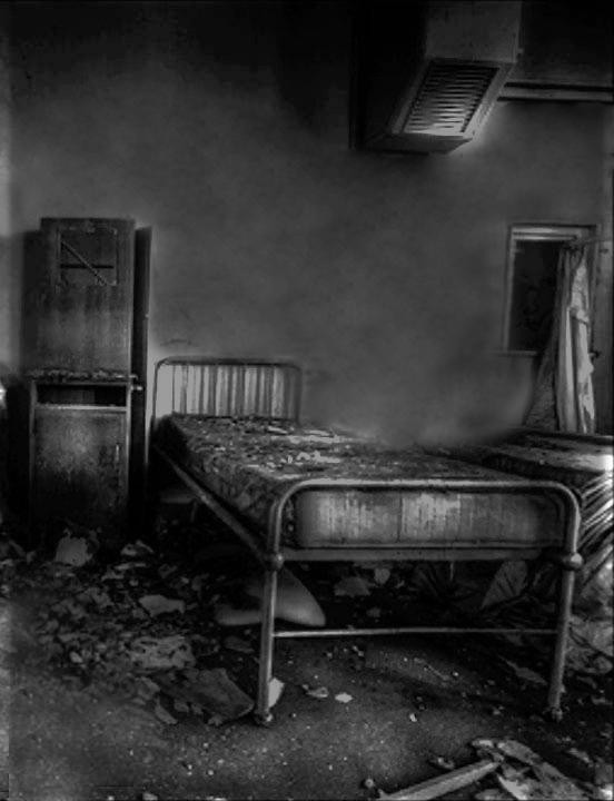 Escape the Room (kamalHesham) (itch) Escape the Room (kamalHesham) (itch)