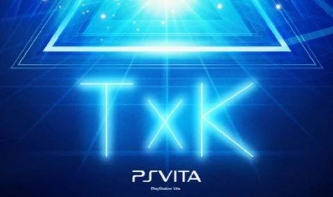 TxK TxK