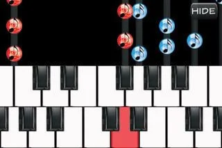 Pocket Piano Song Universe Lite Pocket Piano Song Universe Lite