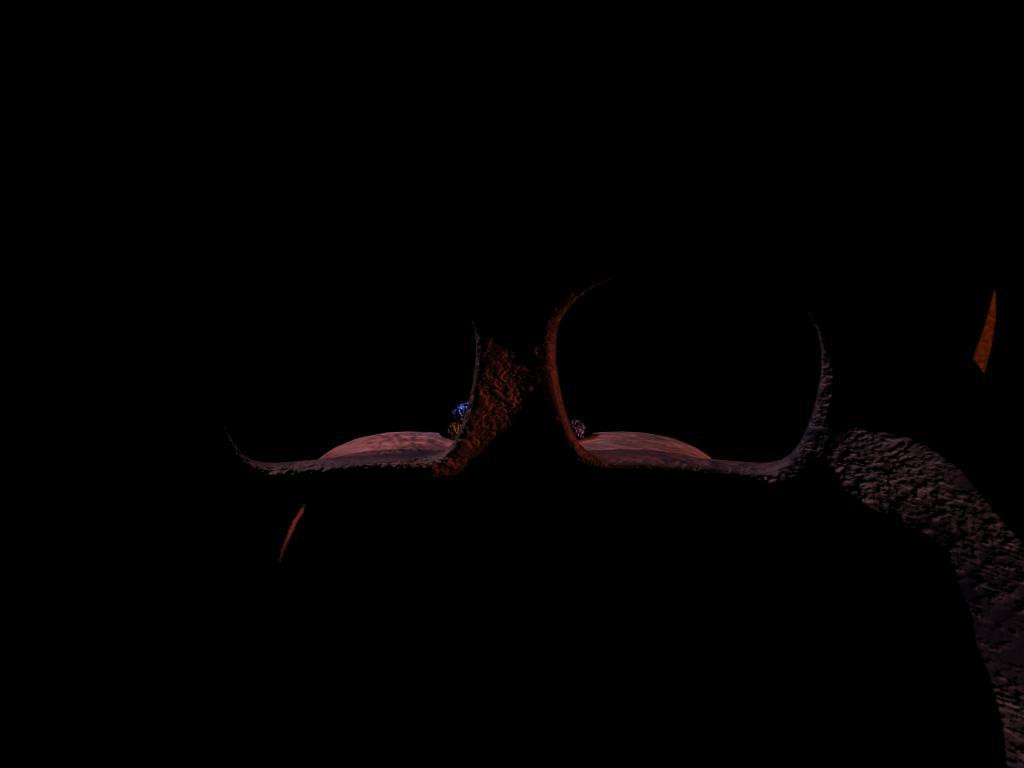 Статьи по The Horror Begins DEMO (itch)