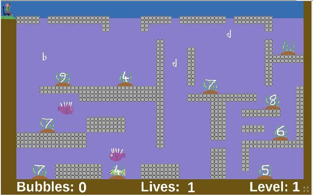 Bubble Spawn 98 X Advanced Pro Max Edition (itch) Bubble Spawn 98 X Advanced Pro Max Edition (itch)