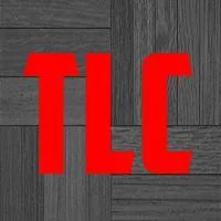 The Laborious Course ! (BETA) (itch) The Laborious Course ! (BETA) (itch)
