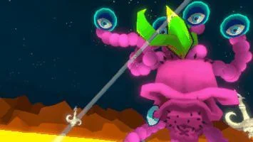 Vertical Slice VR (itch) Vertical Slice VR (itch)