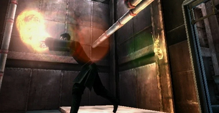 Статьи по M. Night Shamalan's The Last Airbender