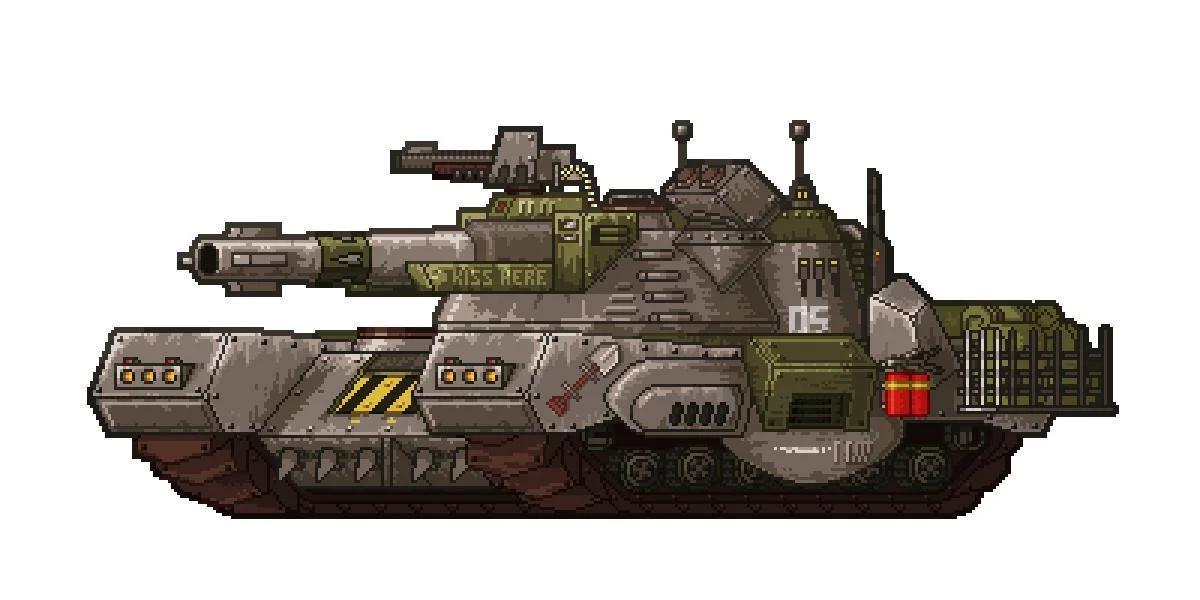 Tank Protects Us (itch) Tank Protects Us (itch)