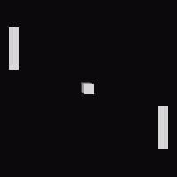 Super Pong! (itch) Super Pong! (itch)
