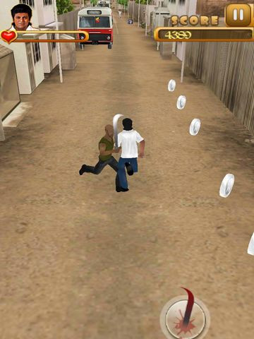 OM Game Free OM Game Free