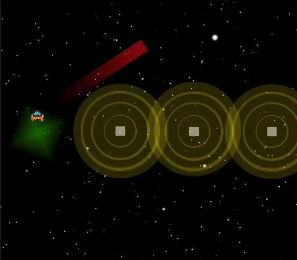 BEST GRAVITY GAME EVER (itch) BEST GRAVITY GAME EVER (itch)