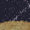 Yazlaw's Journey to the Moon (itch)