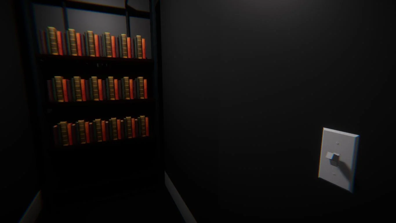 GAME.exe (FreezeStudios) (itch)