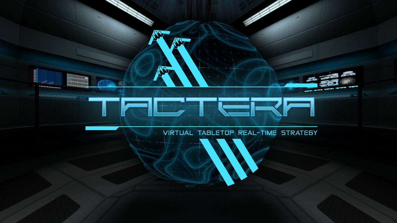Tactera