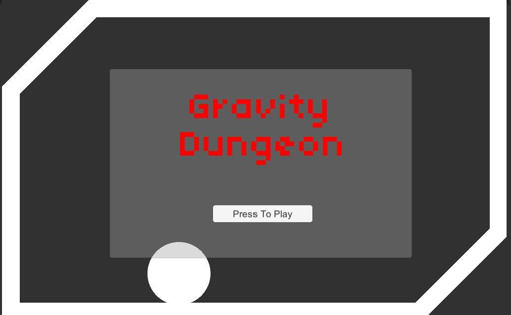 Gravity Dungeon (itch) Gravity Dungeon (itch)