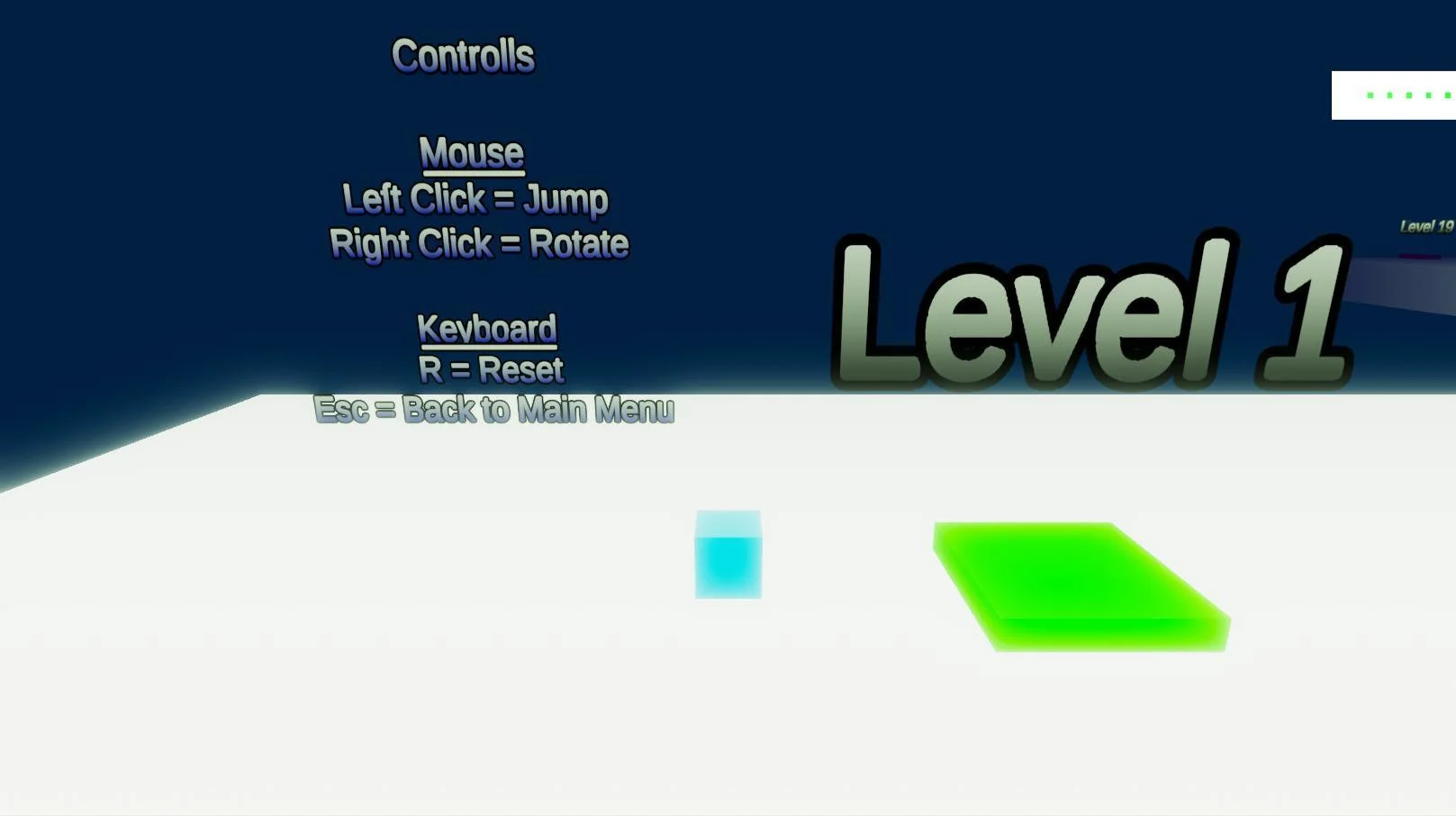 Block Jumper (Suhri) (itch)