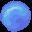 Elementalist (itch) Elementalist (itch)