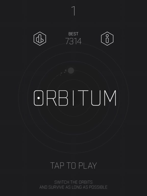 Orbitum Lite Orbitum Lite