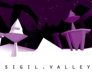 Sigil Valley (itch) Sigil Valley (itch)