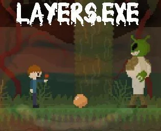 layers.exe (itch) layers.exe (itch)