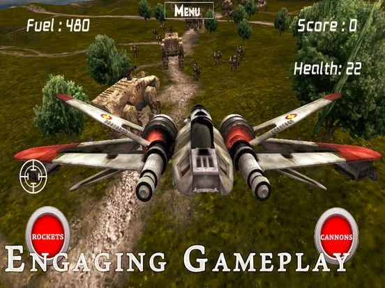 Battle for the Galaxy. Space Wars - Starfighter Combat Flight Simulator Battle for the Galaxy. Space Wars - Starfighter Combat Flight Simulator