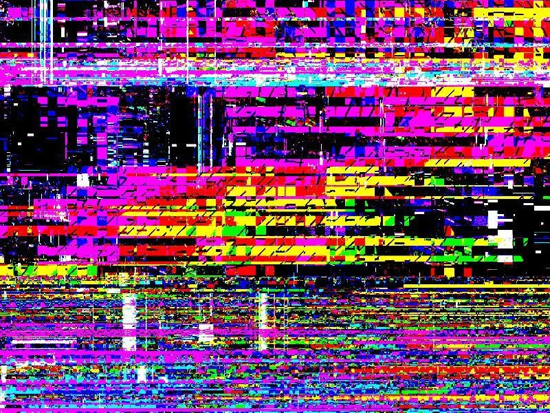 Статьи по An error has occurred (itch)