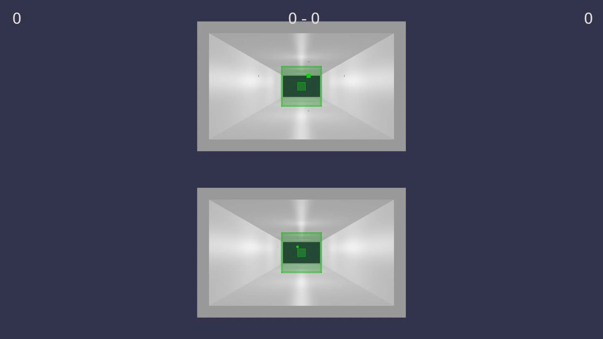 3d-pong (itch) 3d-pong (itch)