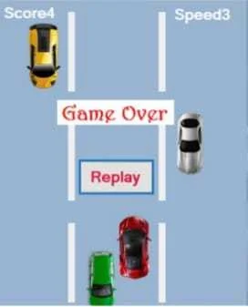Solo Game (itch) Solo Game (itch)