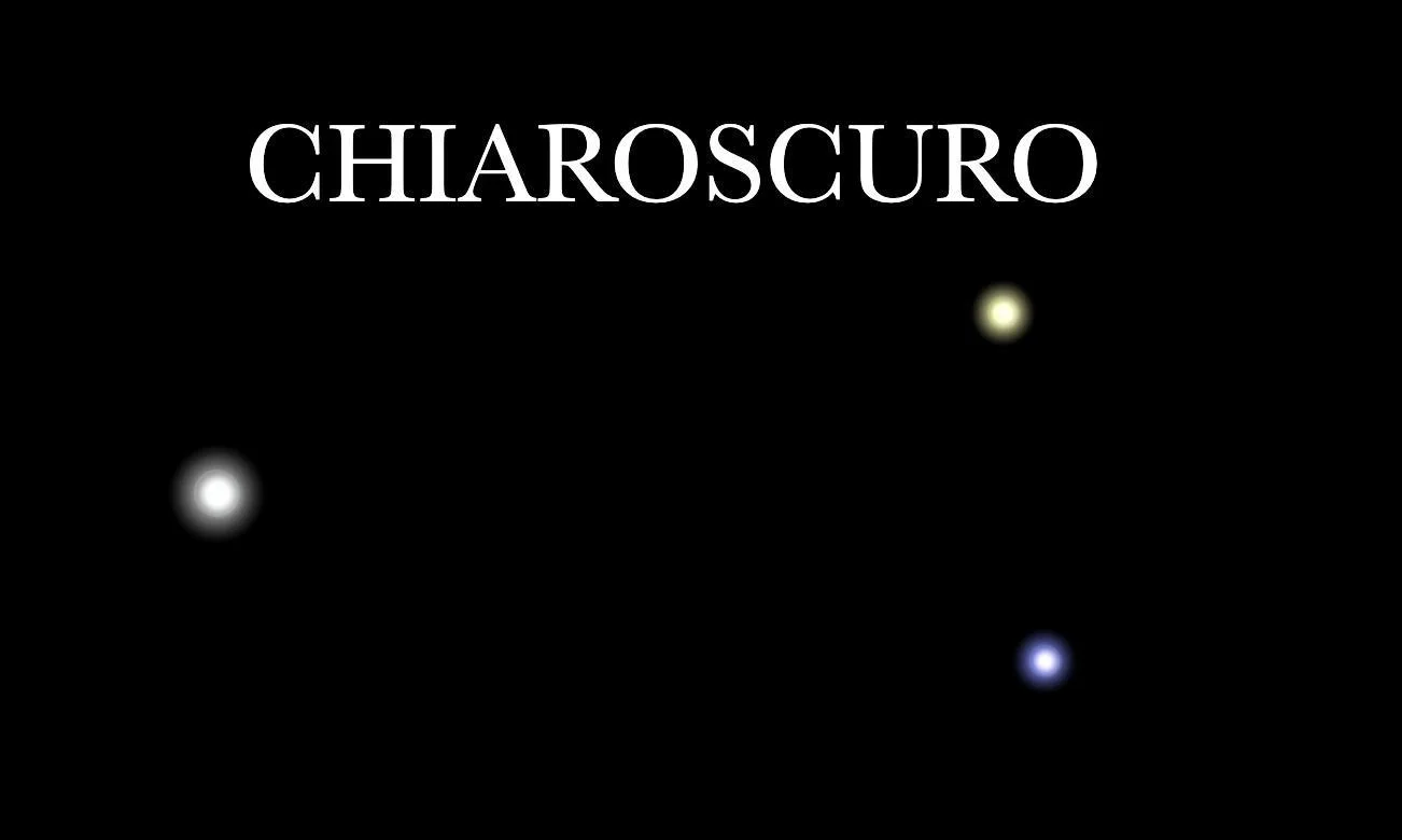 Chiaroscuro (Veevaz) (itch)