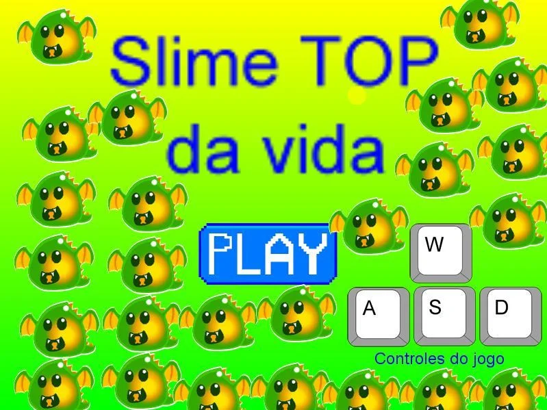 Fase 1 turma 02 - Matheus (itch)