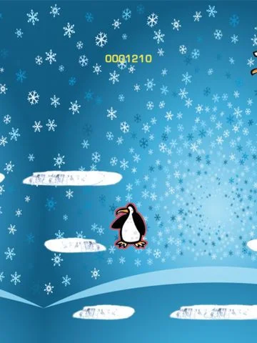 Penguini