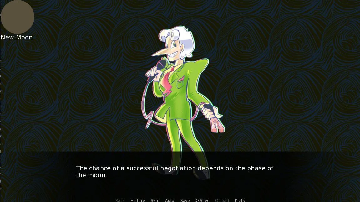 Moon Phase Prototype (itch) Moon Phase Prototype (itch)