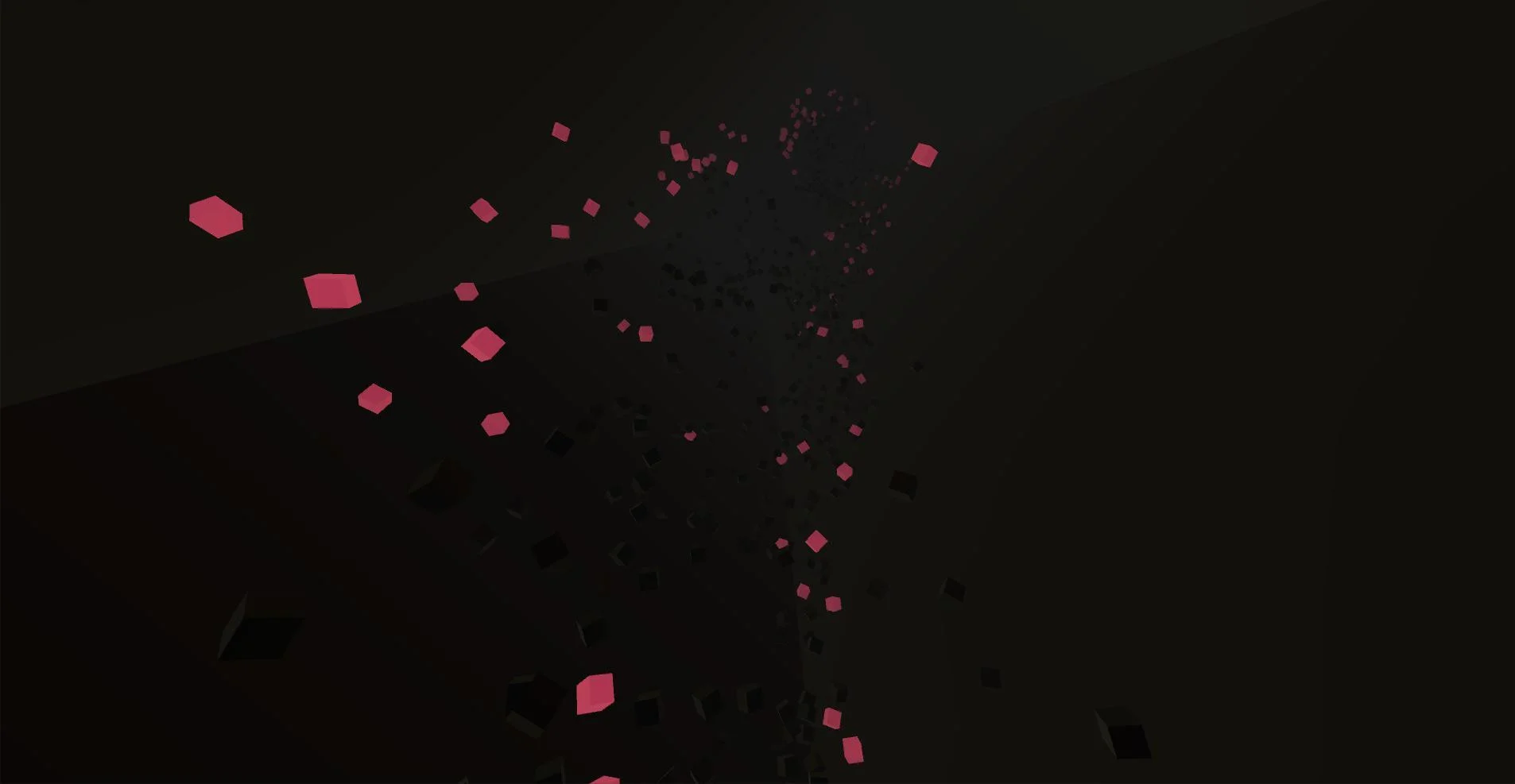 Статьи по RE FRACTION (itch)