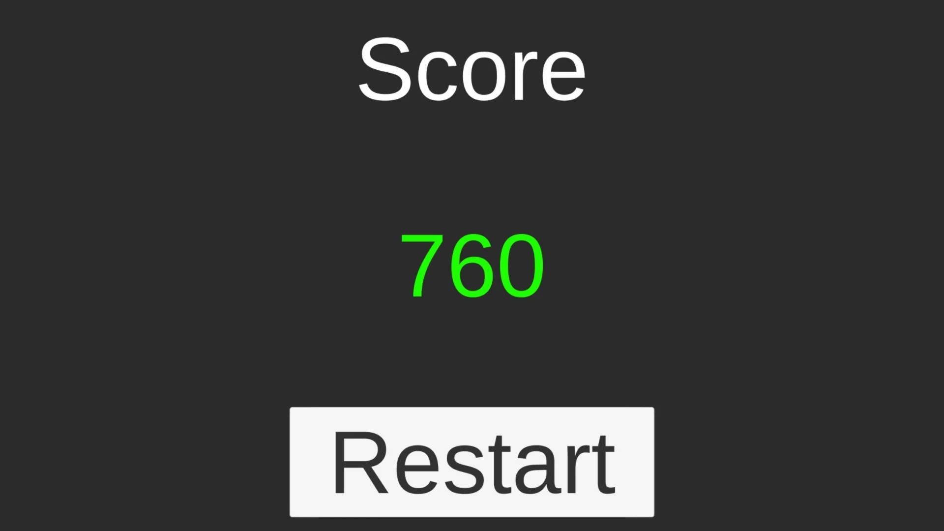 SpeedSmash (itch) SpeedSmash (itch)
