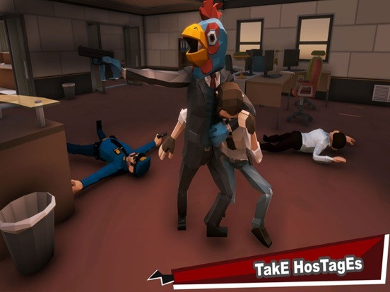 Bank Robbers Vs Police Battle Bank Robbers Vs Police Battle