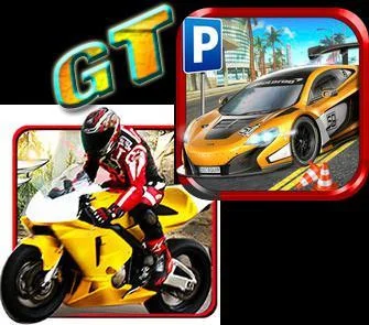 Road Ranger (itch) Road Ranger (itch)