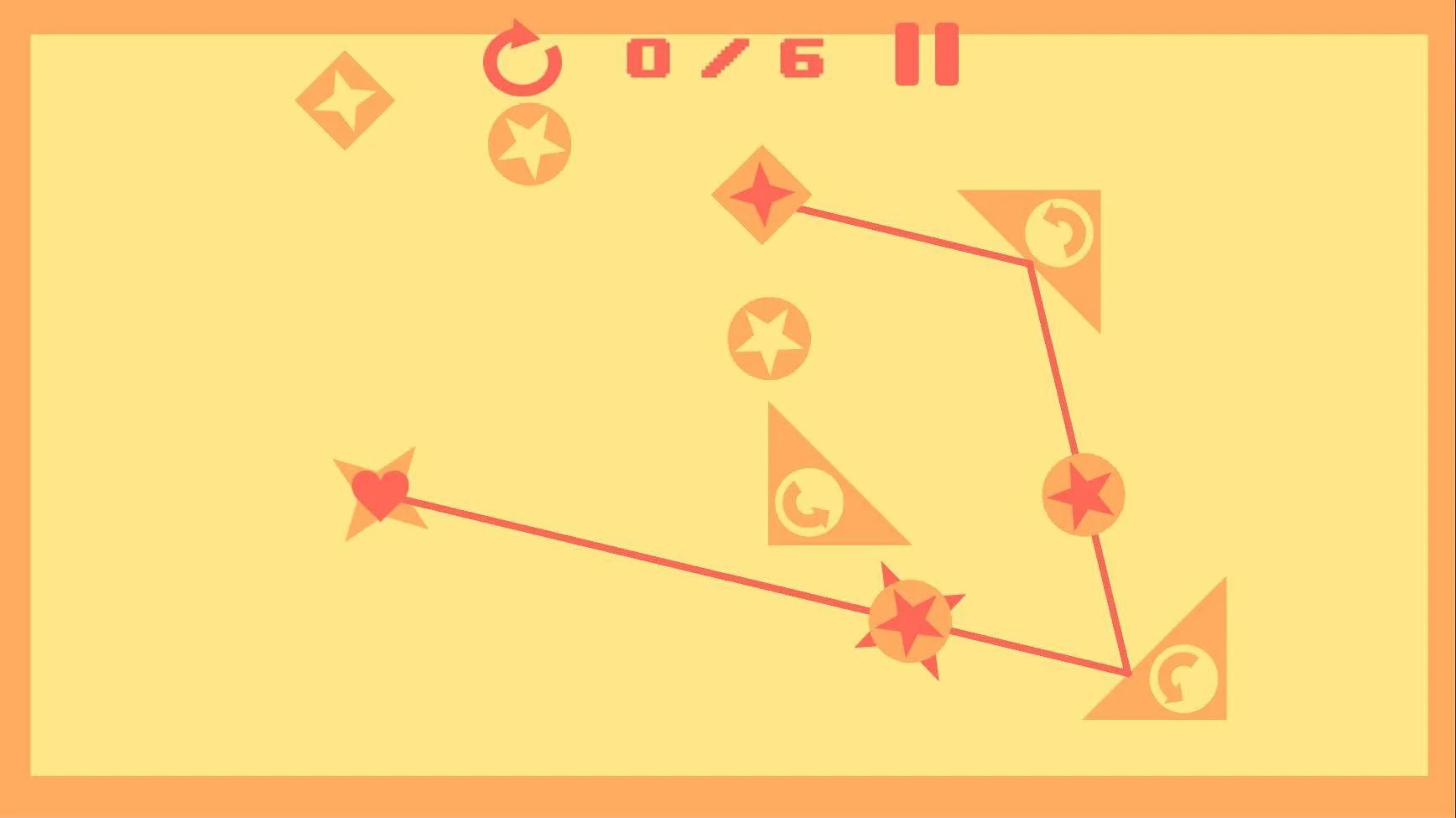 BounceLight (itch) BounceLight (itch)