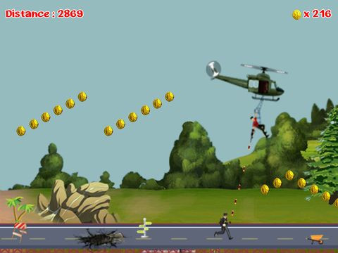 Smart Thief 3 Pro Smart Thief 3 Pro