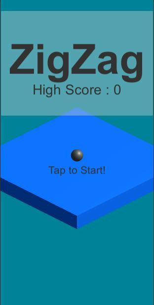 ZigZag (itch) (AceLuigi)