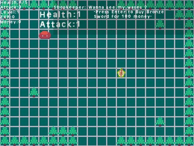 Tale of the Tortoise Knight (itch) Tale of the Tortoise Knight (itch)