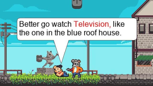 Home Steal Rhythm Home (Demo) (itch) Home Steal Rhythm Home (Demo) (itch)
