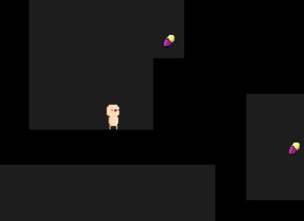 Статьи по Growing Things (Ludum dare warmup) (itch)