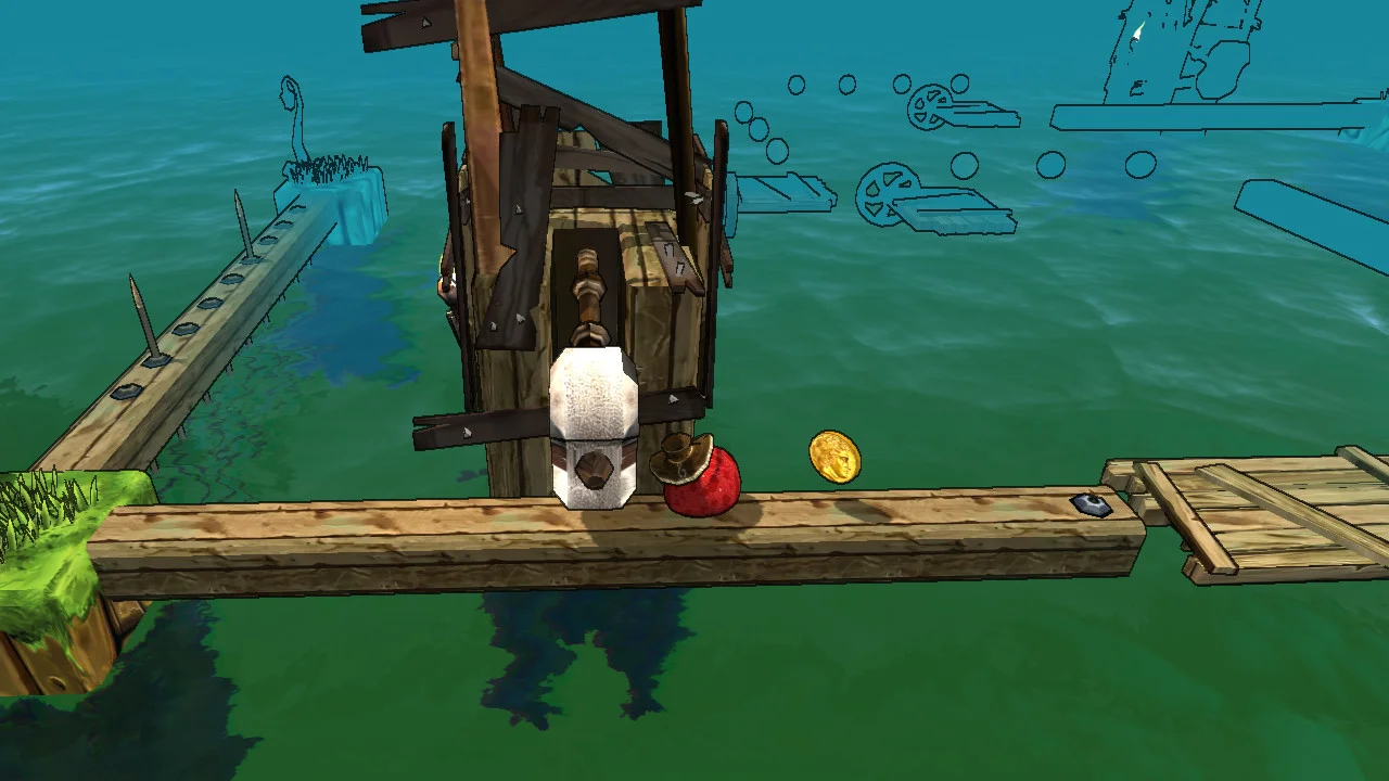 Tomato Jones 2 Tomato Jones 2