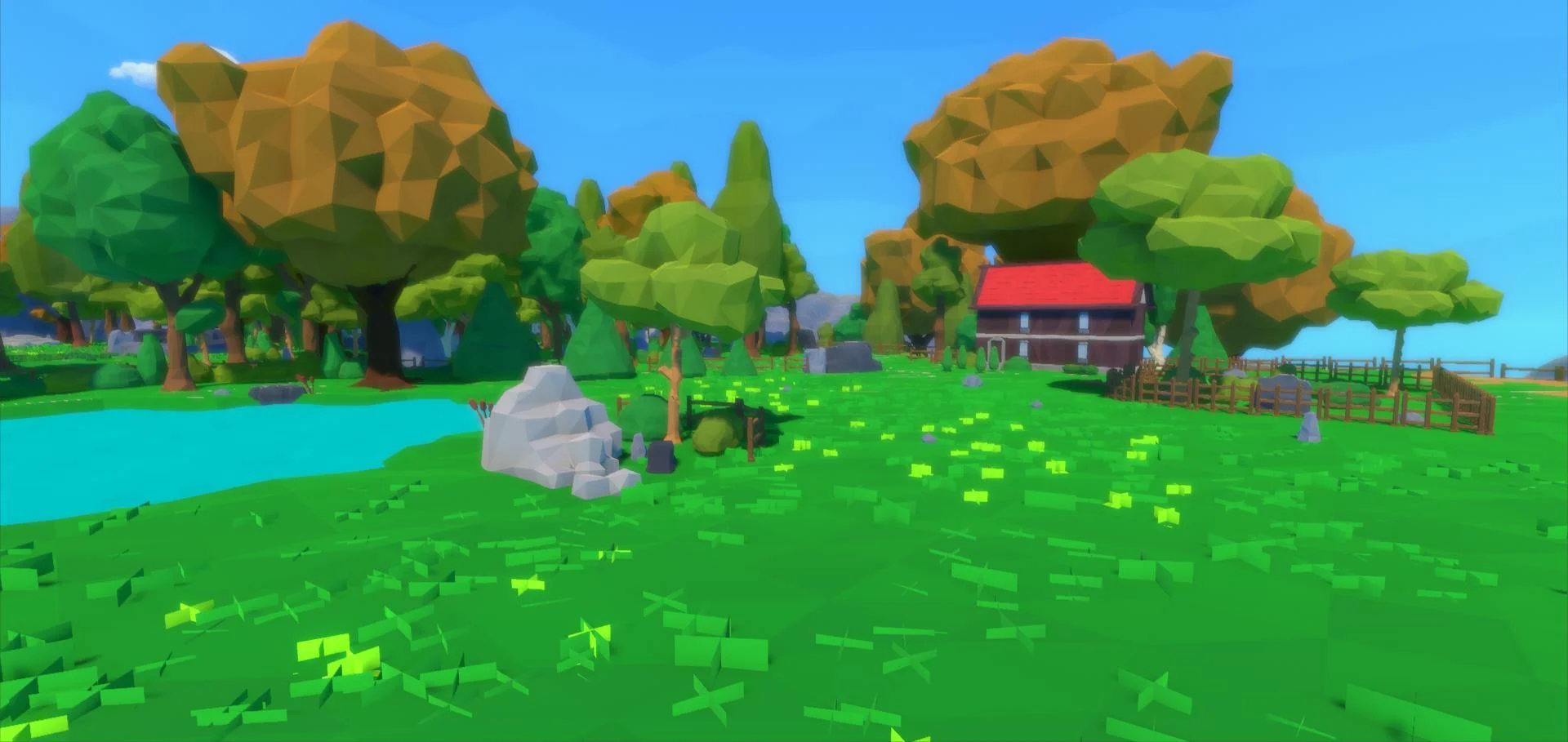 Alchemy tales (itch) Alchemy tales (itch)