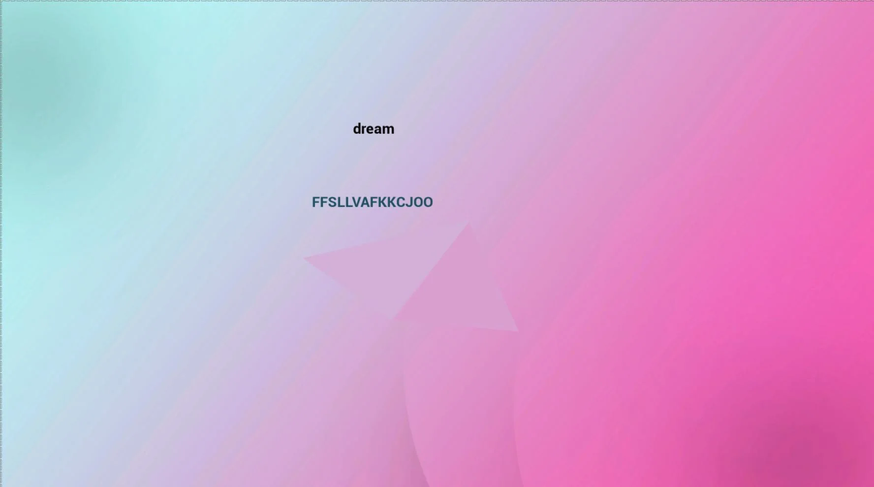 backspace (dreamers inc.) (itch) backspace (dreamers inc.) (itch)