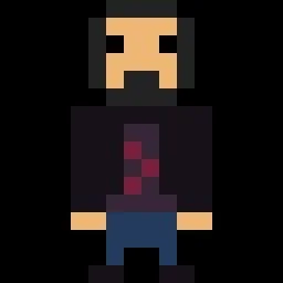 SetmindCup 2020 - Teste de Upload (itch) SetmindCup 2020 - Teste de Upload (itch)