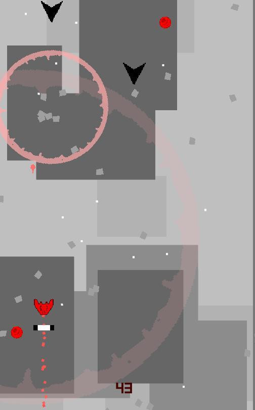 Minima17: Super(s)hot (itch)